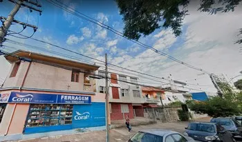 Condomínio Polônia em Porto Alegre