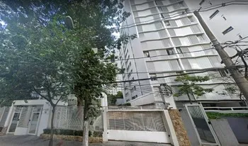 Condomínio Polux em São Paulo