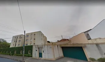 Imagem do Condomínio Pompéia em Piracicaba