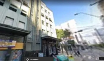 Imagem do Condomínio Pompéia em Caxias Do Sul