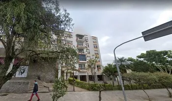 Condomínio Ponaim em Porto Alegre