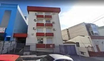 Imagem do Condomínio Ponce De Leon em Santa Maria