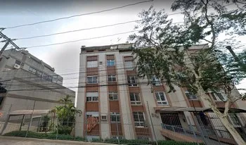 Condomínio Ponce De Leon em Porto Alegre