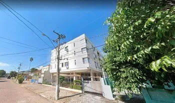 Condomínio Ponche Verde em Porto Alegre