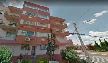Imagem do Condomínio Ponche Verde em Cruz Alta