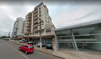 Imagem do Condomínio Poncho Verde em Novo Hamburgo