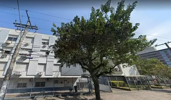 Condomínio Ponciana em Porto Alegre