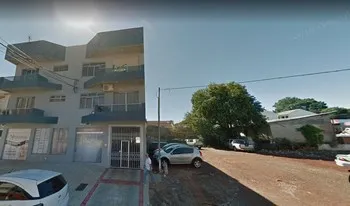 Imagem do Condomínio Pongan em Cascavel