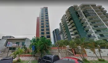 Imagem do Condomínio Ponta D' Areia em Ilhéus