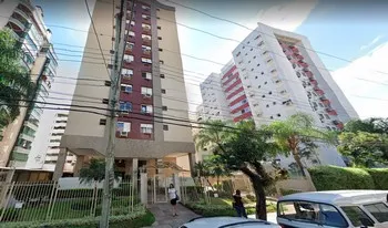 Condomínio Ponta Das Pedras em Porto Alegre