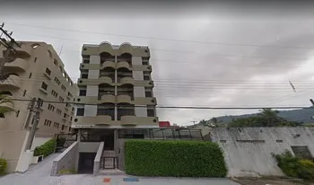 Imagem do Condomínio Ponta Dos Corais em Guarujá