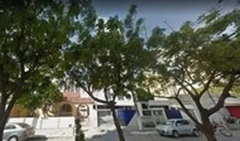 Imagem do Condomínio Ponta Negra em Natal