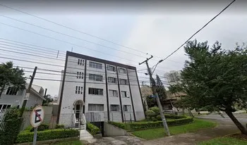Condomínio Ponta Negra em Curitiba