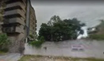 Imagem do Condomínio Ponta Negra Ii em Guarujá