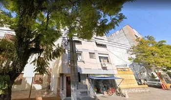 Condomínio Ponta Pora em Porto Alegre