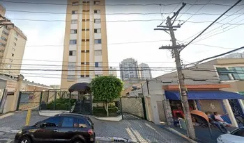 Condomínio Ponta Verde em São Paulo