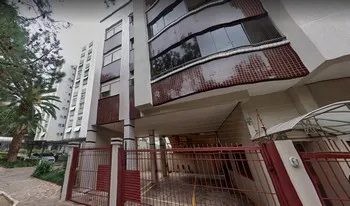Condomínio Ponta Verde em Porto Alegre