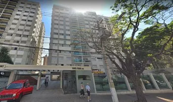 Condomínio Ponta Verde em Campinas