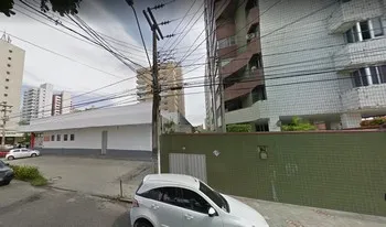 Imagem do Condomínio Pontal em Fortaleza