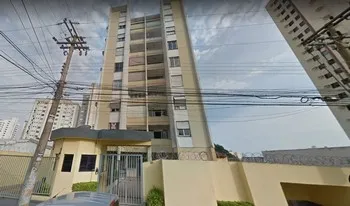 Imagem do Condomínio Pontal em Cuiabá
