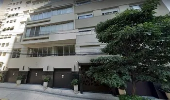 Condomínio Pontal em São Paulo