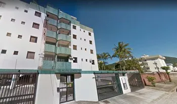 Imagem do Condomínio Pontal Da Roca em Ubatuba