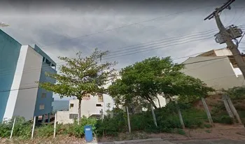 Imagem do Condomínio Pontal Das Gaivotas em Anchieta