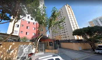 Imagem do Condomínio Pontal De Abrolhos em São José Dos Campos
