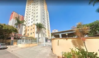 Imagem do Condomínio Pontal De Castelhanos em São José Dos Campos
