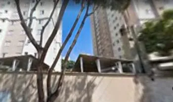 Imagem do Condomínio Pontal De Maragogi em São José Dos Campos