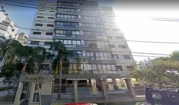 Condomínio Pontal De Tapes em Porto Alegre