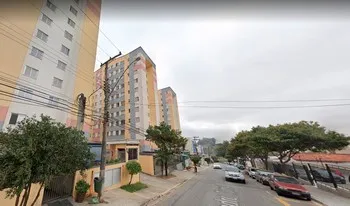 Imagem do Condomínio Pontal Do Farol em São José Dos Campos