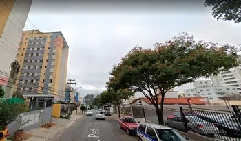 Imagem do Condomínio Pontal Do Forte em São José Dos Campos