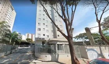 Imagem do Condomínio Pontal Do Itapoá em São José Dos Campos