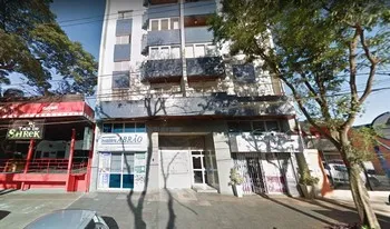 Imagem do Condomínio Pontal Do Sul em Maringá