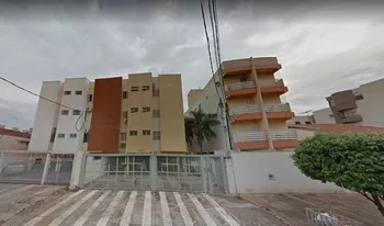 Imagem do Condomínio Pontal Ii em São José Do Rio Preto