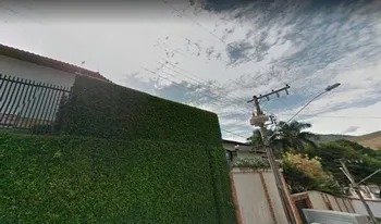 Imagem do Condomínio Pontal Ii em João Monlevade