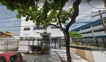 Condomínio Pontal Pituba em Salvador