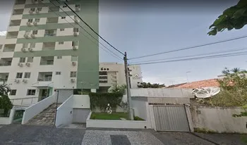 Imagem do Condomínio Pontal Tambaú em João Pessoa