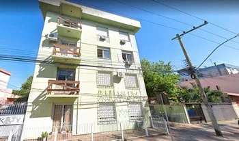 Imagem do Condomínio Pontapora em Cachoeirinha