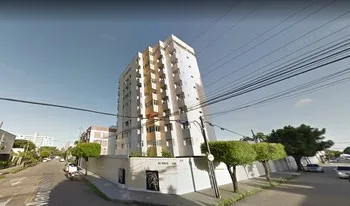 Imagem do Condomínio Ponte em Fortaleza