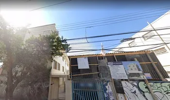 Condomínio Ponte Nova em Belo Horizonte
