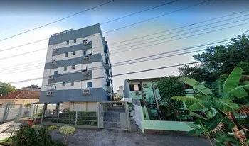 Condomínio Ponte Vedra em Porto Alegre