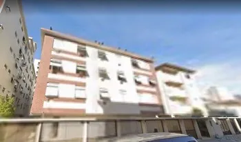 Imagem do Condomínio Ponteio em Santos