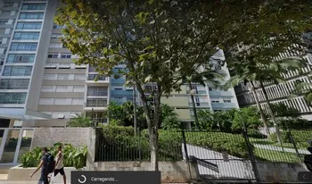 Condomínio Ponteio em São Paulo