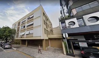 Condomínio Ponteio em Porto Alegre
