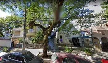 Condomínio Pontes Correia em Rio De Janeiro