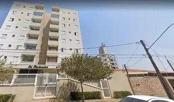 Condomínio Pontevedra em Campinas