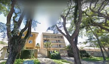 Condomínio Pontie Village em Curitiba