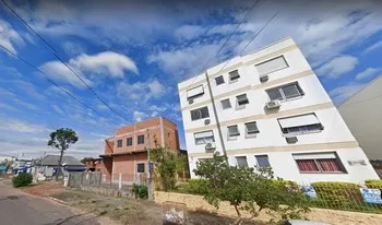 Imagem do Condomínio Pontierello em Campo Bom